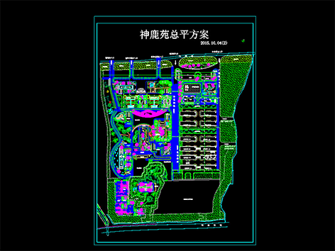 诚邀您共创财富商机