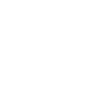 诚邀您共创财富商机